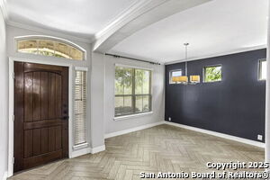 Building Photo - 8881 Highland Dawn