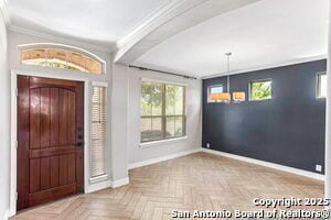 Foto del edificio - 8881 Highland Dawn