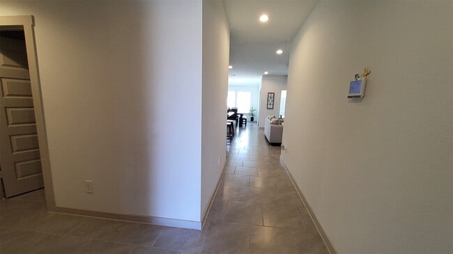 Foto del edificio - 4011 Itzle Is Ct