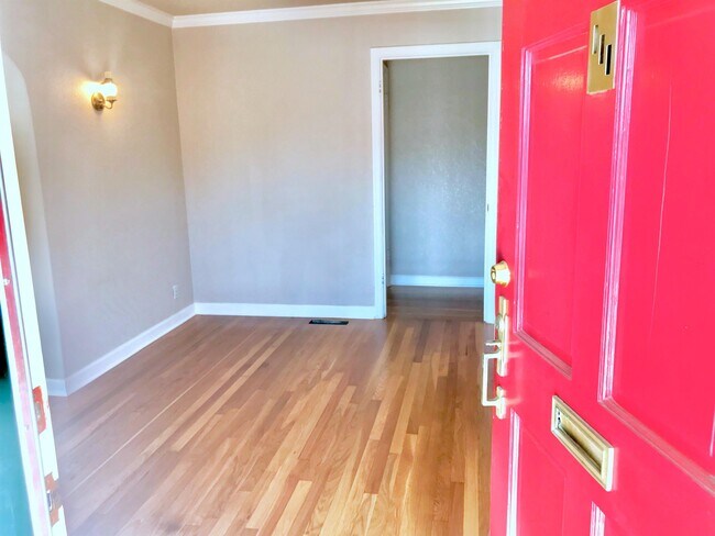 Foto del edificio - 1235 Alviso St