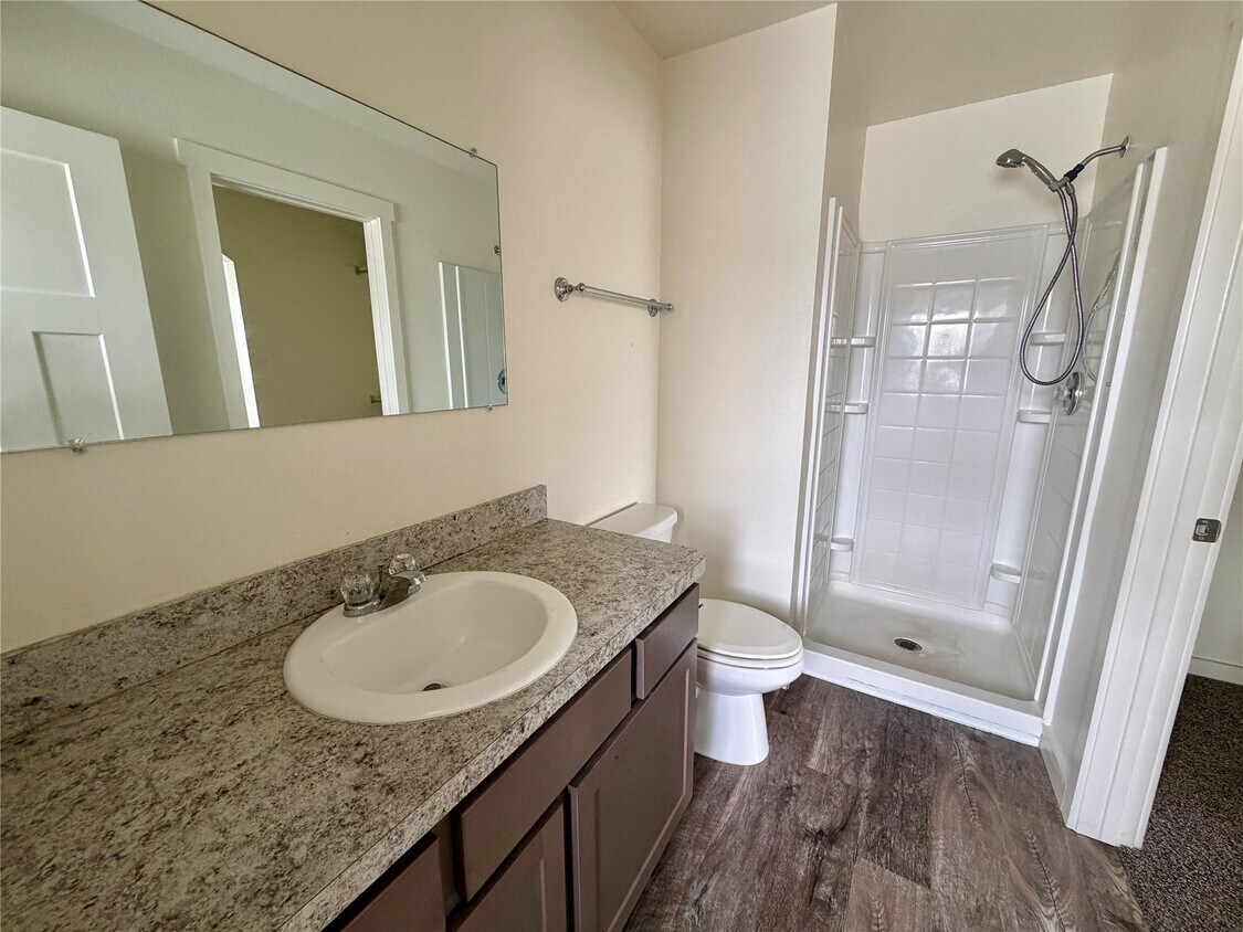 Foto del edificio - 21155 Gosling Rd