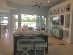 Building Photo - 6156 Dogleg Dr