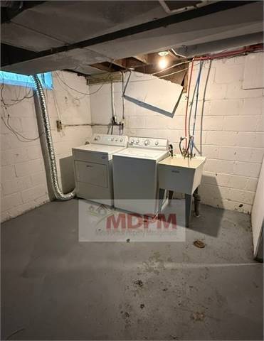 Foto del edificio - 12710 Kelly Rd