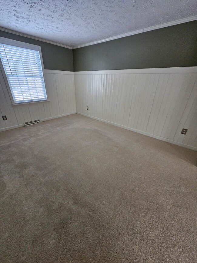 Building Photo - Gorgeous Home in Echo Hill