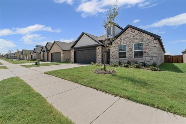 Building Photo - 1320 Water Canna Dr