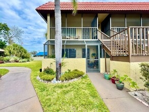 Building Photo - 2420 Winding Creek Blvd