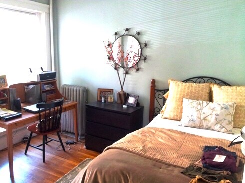 Foto del edificio - 5 Vinal St