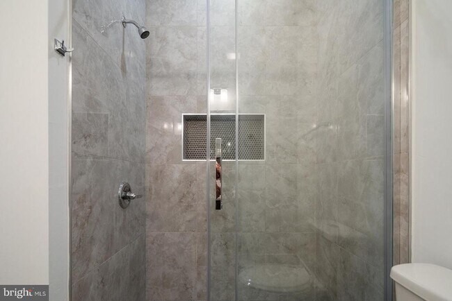 Foto del edificio - 2032 E Susquehanna Ave