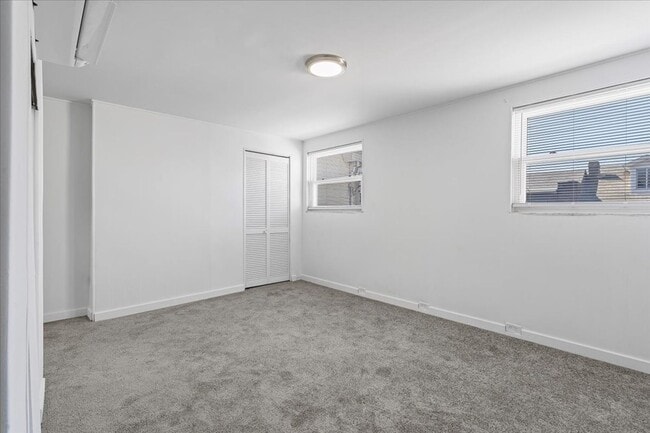 Photo - 339 Taylor St Apartment