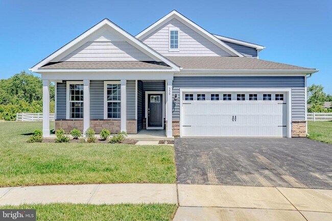 Foto del edificio - 350 Bandon Dunes Ct