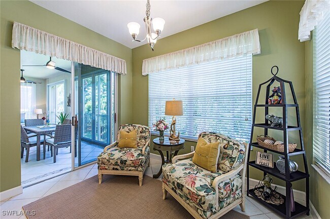 Foto del edificio - 26960 Wyndhurst Ct