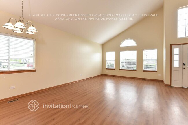 Foto del edificio - 5907 Alpine Way