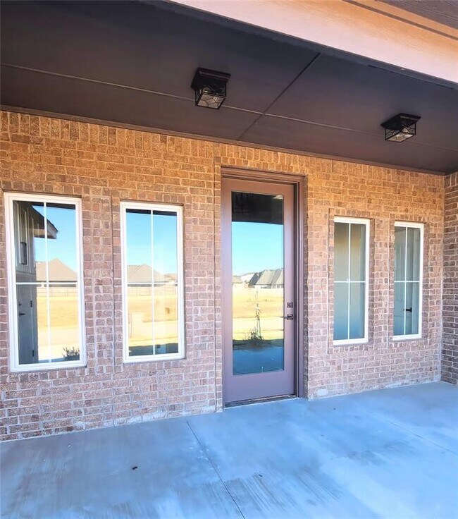 Foto del edificio - 13512 NW 1st Terrace