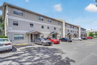 Building Photo - 14452 Reuter Strasse Cir