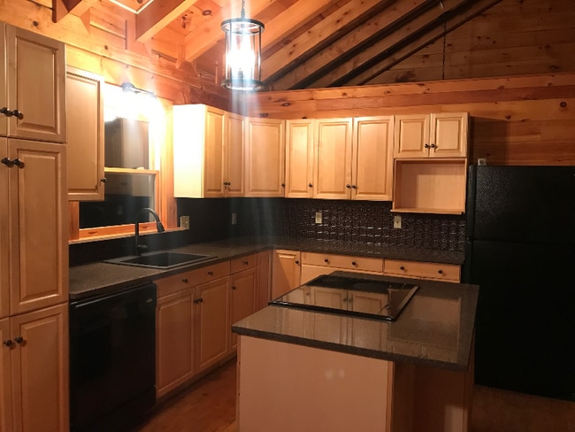 Photo - 8795 Hwy 2 House