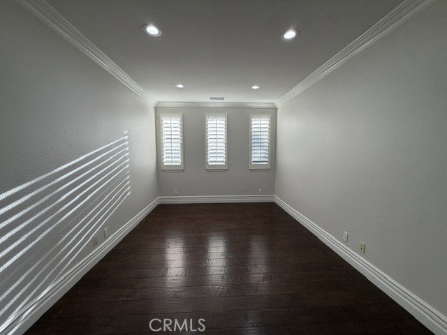 Foto del edificio - 1468 Voyager Dr