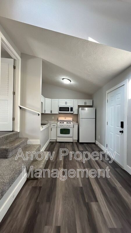 Foto del edificio - 877 N 26th St