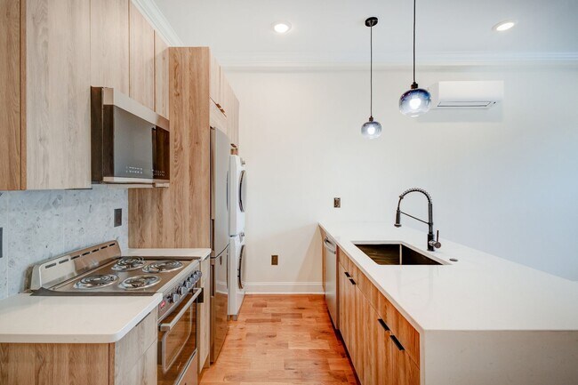 Foto del edificio - 2841 W Diamond St