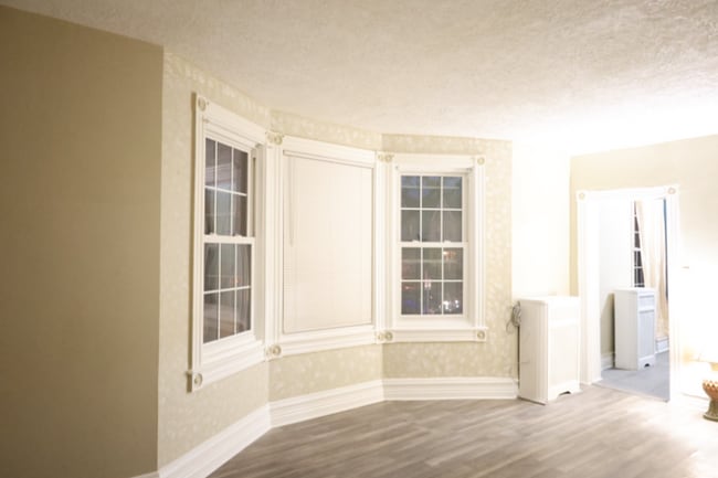 Building Photo - 745 N Front St