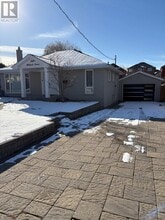 Building Photo - 260 Hillside Dr