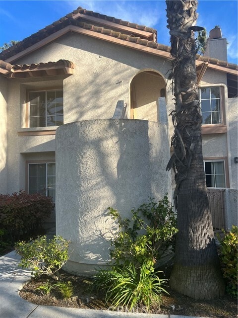 Building Photo - 26492 Las Palmas