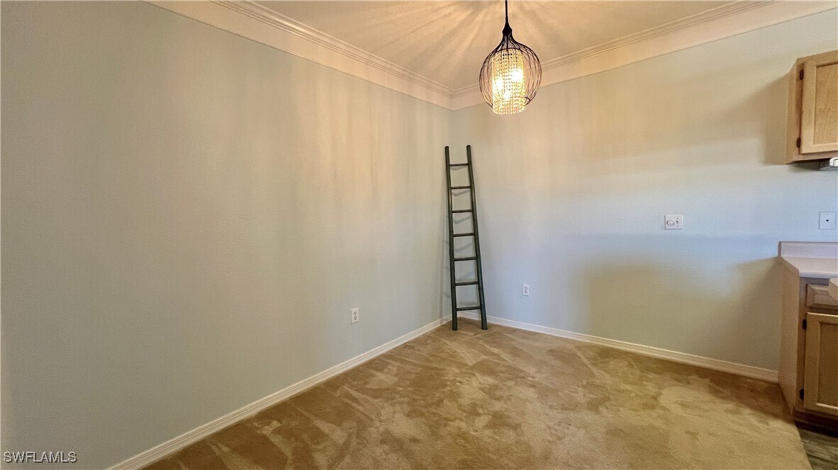 Foto principal - 11540 Villa Grand