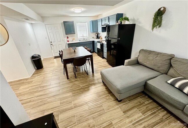 Foto del edificio - 14 Jay Ave