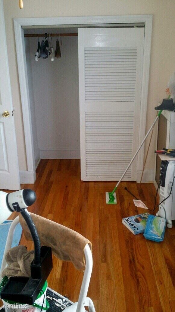 Building Photo - 1 br, 1 bath  - 7828 Cypress Hills St