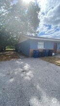 Building Photo - 4515 68th St W