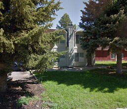 Building Photo - 825 E 275 N