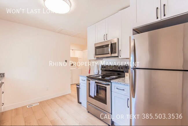 Foto del edificio - 343 E Coatsville Ave