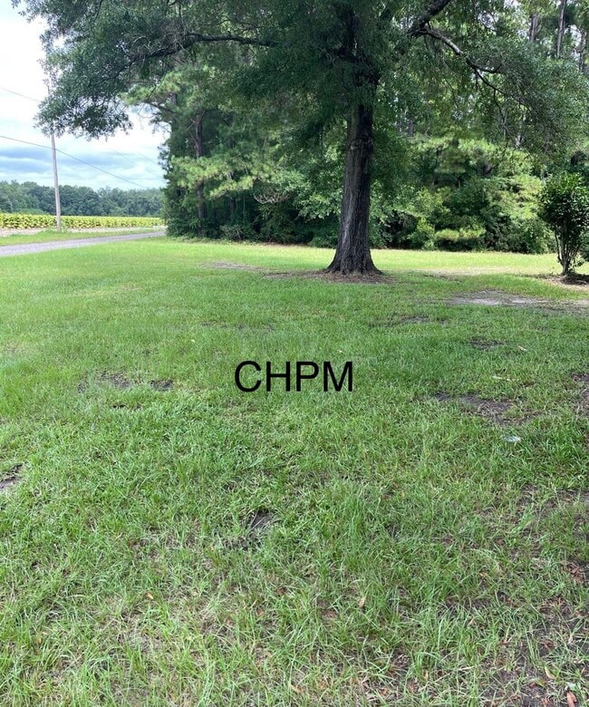 Building Photo - 624 Capps Ln