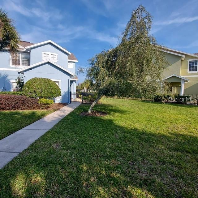 Building Photo - 10936 Winter Crest Dr