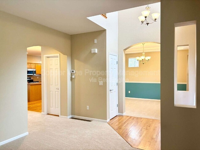Foto del edificio - 3552 W 125th Dr