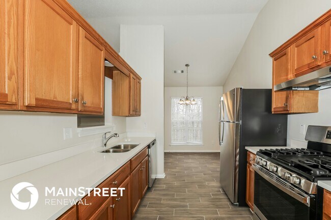 Foto del edificio - 7434 Chad's Cir