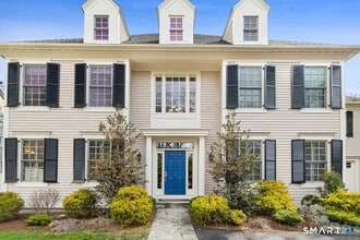 Building Photo - 59 Crescent Rd