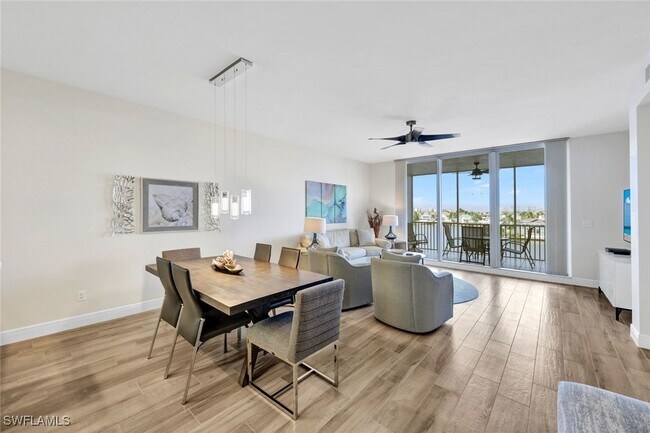 Foto del edificio - 410 Flagship Dr