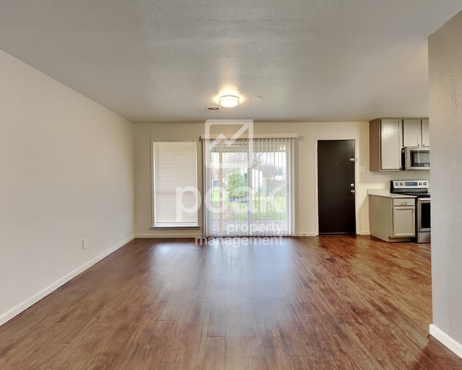 Photo - $1799! Beautiful 3Bed/2Bath home in FORT WORTH!