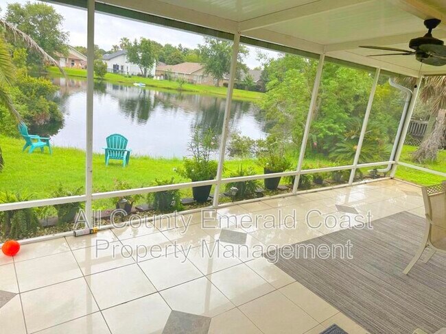 Foto del edificio - 337 Tequesta Dr