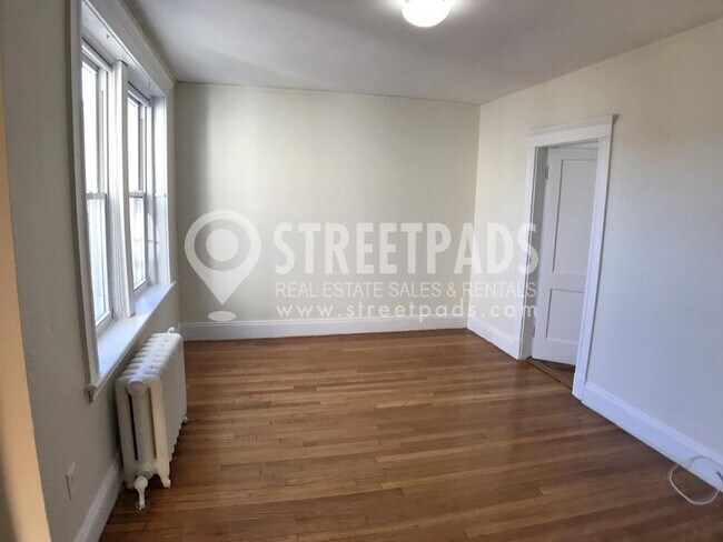 Foto del edificio - 1 bedroom in Boston MA 02215