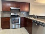 Foto principal - 9122 W Atlantic Blvd