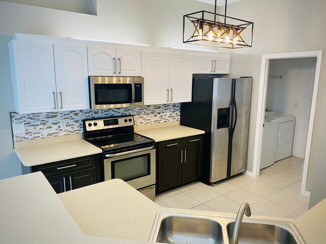 Foto del edificio - 4402 SW Savona Blvd