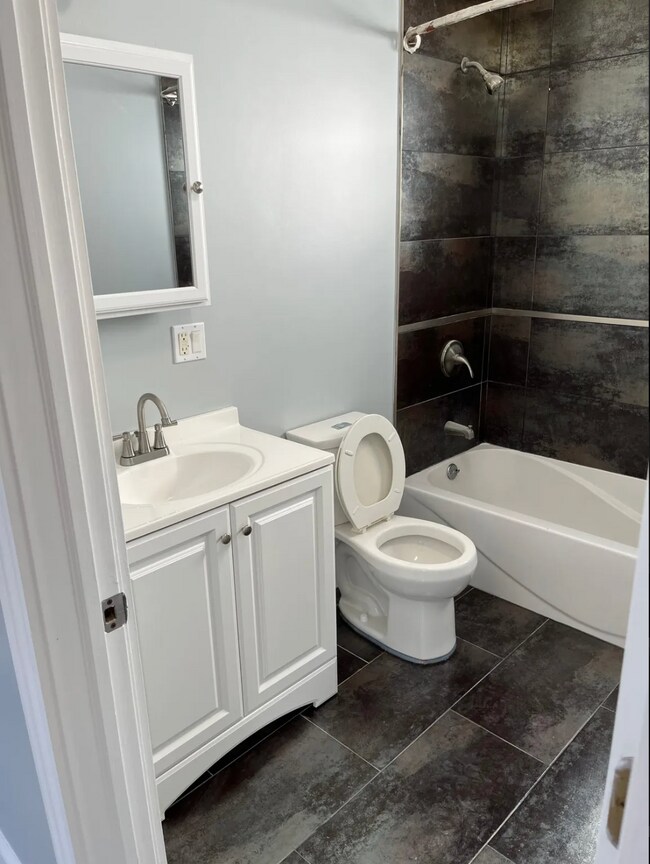 Photo - 2206 N Menard Ave Apartments