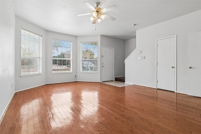 Photo - 3805 Brandon Park Dr Townhome