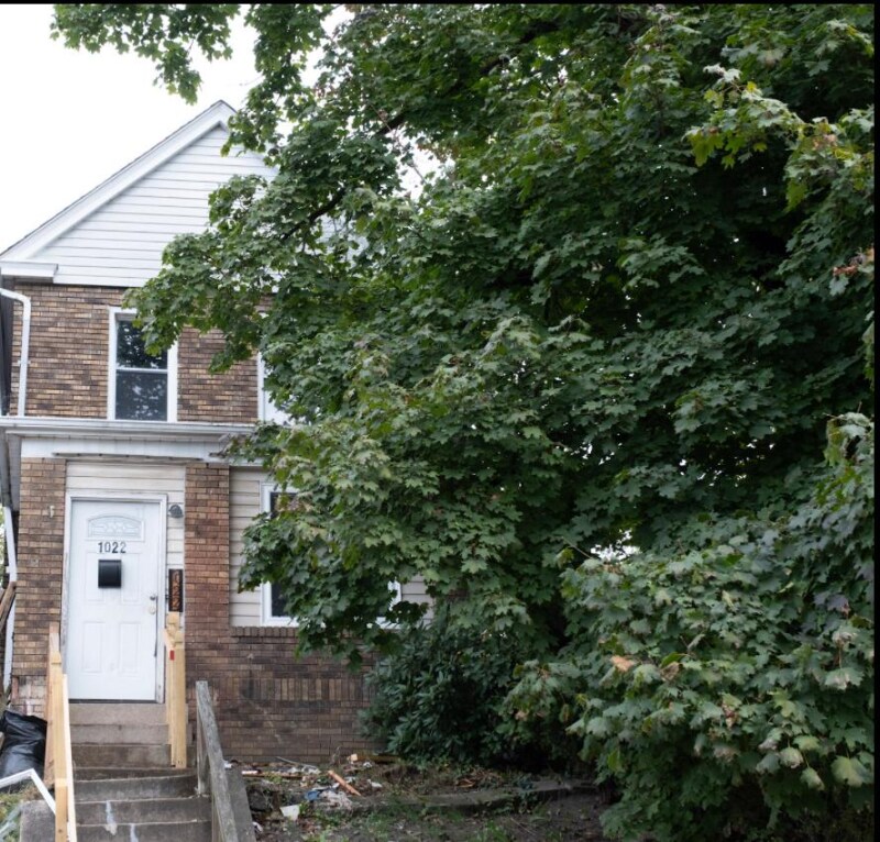 Foto principal - 1022 Kenneth Ave