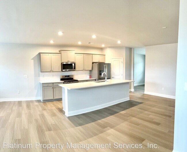 Building Photo - 5 br, 3 bath House - 408 Poppy Seed Rd
