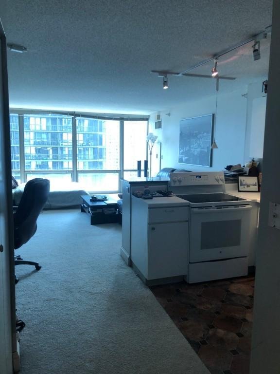Building Photo - 0 bedroom in CHICAGO IL 60654