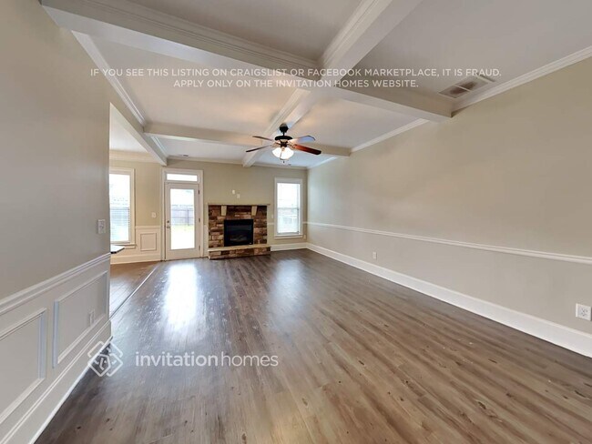 Foto del edificio - 2463 Barn Horse Ct