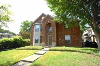 Building Photo - 6358 Llano Ave
