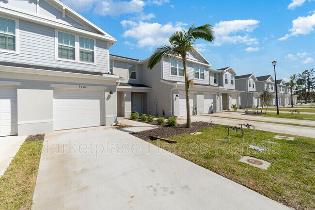 Foto del edificio - 10339 Bradmore Rd
